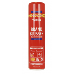 Blusspray Ab Voertuig 600ml