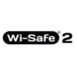 WST-630-BNLT wi-safe