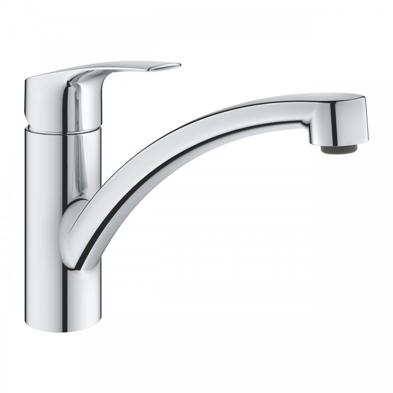 Grohe Keukenmengkraan 33281003 Eurosmart