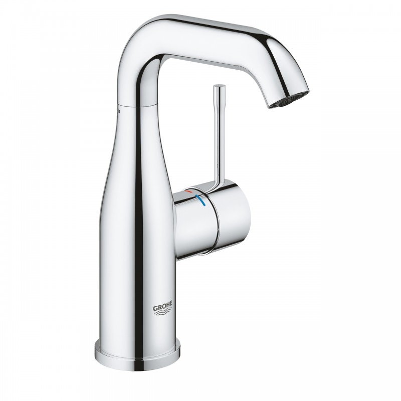 grohe-wastafelmengkraan-essence