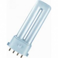 osram-dulux-lamp-11w