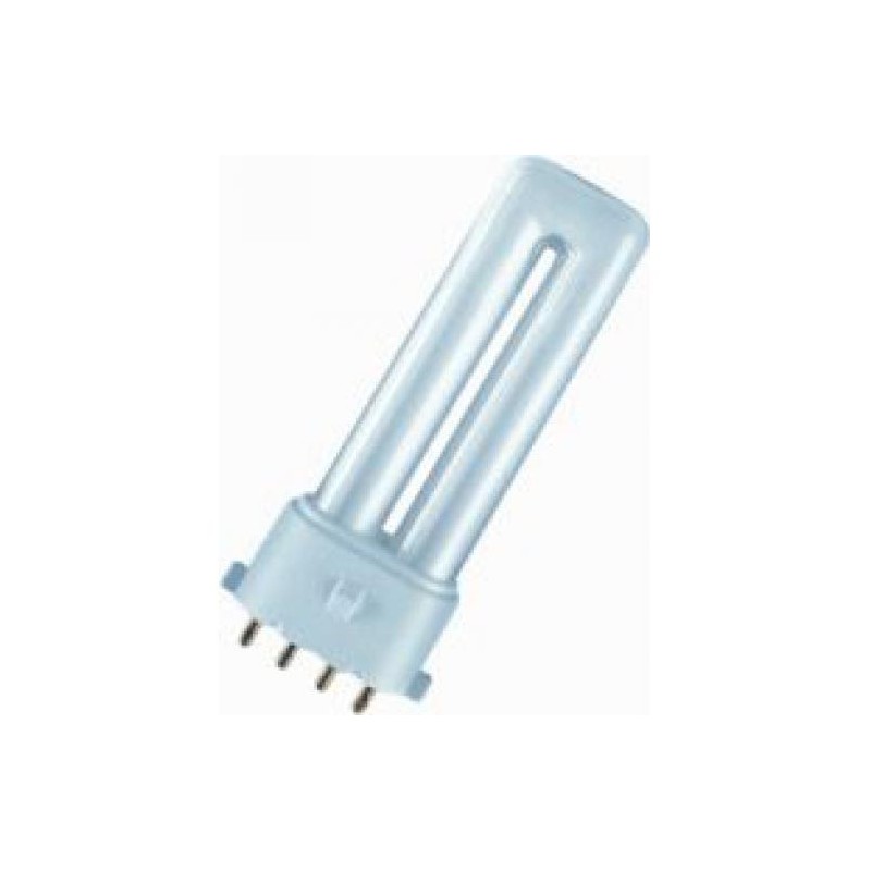 osram-dulux-lamp-11w