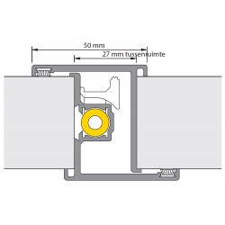 alprokon-prefab-deurnaald-245cm