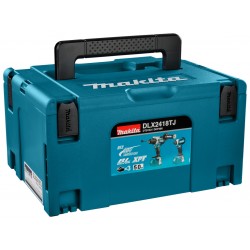 makita-combiset-dlx2418tj