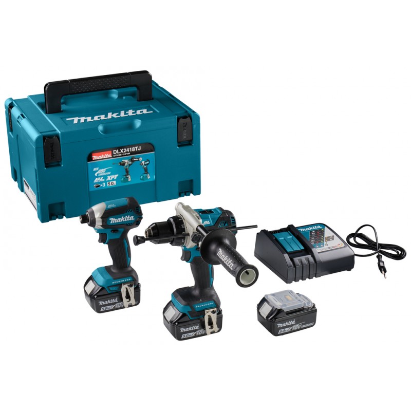 makita-combiset-dlx2418tj