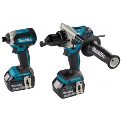 makita-combiset-dlx2418tj