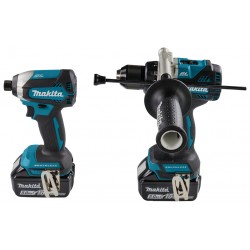 makita-combiset-dlx2418tj