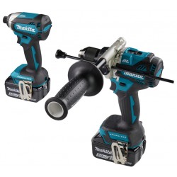 makita-combiset-dlx2418tj