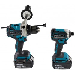 makita-combiset-dlx2418tj