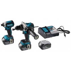 makita-combiset-dlx2418tj