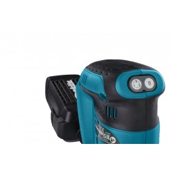 makita-excenterschuurmachine-dbo180z