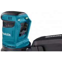 makita-excenterschuurmachine-dbo180z