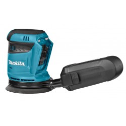 makita-excenterschuurmachine-dbo180z