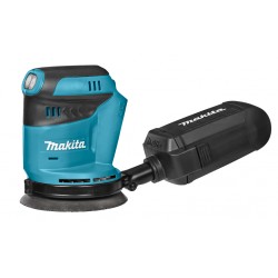 makita-excenterschuurmachine-dbo180z