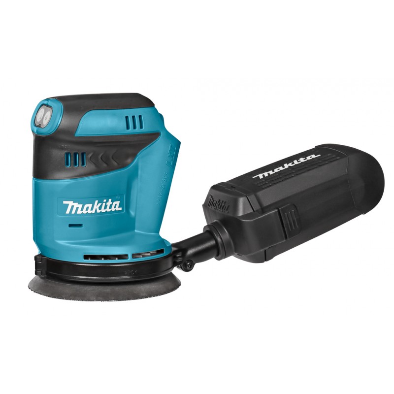 makita-excenterschuurmachine-dbo180z