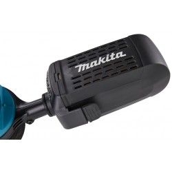 makita-excenterschuurmachine-dbo180z