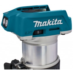 makita-kantenfreesmachine-drt50z