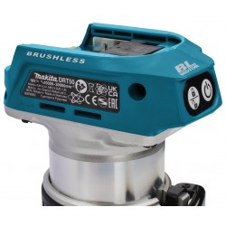 makita-kantenfreesmachine-drt50z