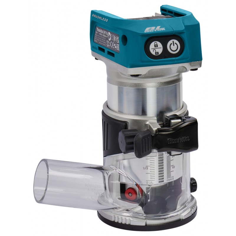 makita-kantenfreesmachine-drt50z