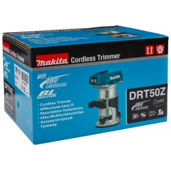 makita-kantenfreesmachine-drt50z