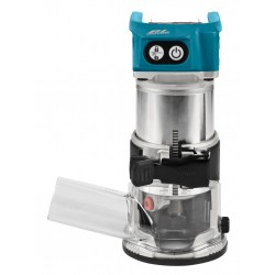 makita-kantenfreesmachine-drt50z