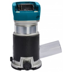 makita-kantenfreesmachine-drt50z