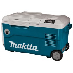 makita-koelbox-cw001gz