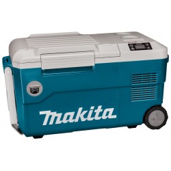 makita-koelbox-cw001gz