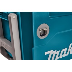 makita-koelbox-cw001gz