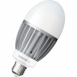 Osram LED-lamp E27 29W...