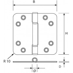 dx-glijlagerscharnier-89x89-tt