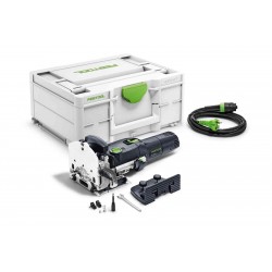 Festool Dominofreesmachine...