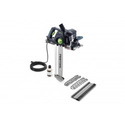 festool zwaardzaag is3330EB-FS 330mm