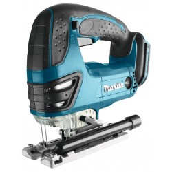 Makita 18 V Decoupeerzaag...