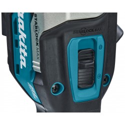 Makita Multitool DTM52Z