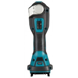 Makita Multitool DTM52Z