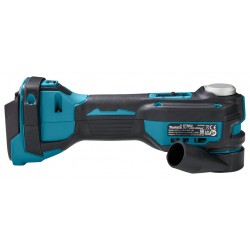 Makita Multitool DTM52Z