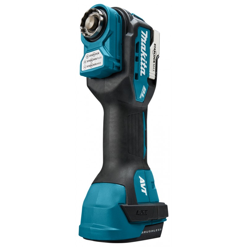 Makita Multitool DTM52Z