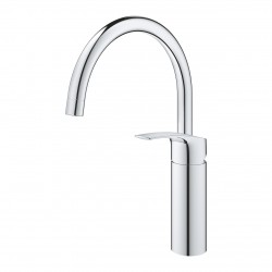 Grohe Keukenmengkraan Eurosmart H 33202003