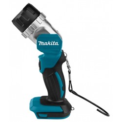 Makita Lamp DEBDML808 14,4-18V Li-Ion