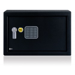 Yale Value Compact Safe...