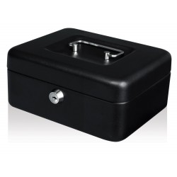 Yale Cash Box Small...