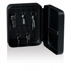 Yale Key Box Small...