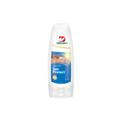 Dreumex Zonnebrand Foam SPF...