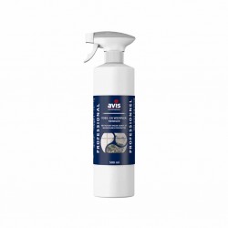 Avis Voeg- en Weerplekreiniger 500ml