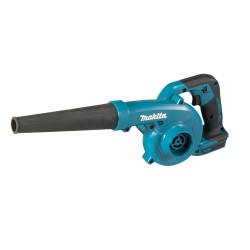 Makita Blaas/Zuigmachine Zonder Accu - DUB185Z