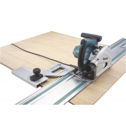 Makita Invalcirkelzaag 230V - SP6000J