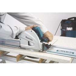 Makita Invalcirkelzaag 230V - SP6000J