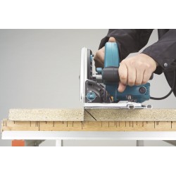 Makita Invalcirkelzaag 230V - SP6000J