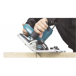 Makita Invalcirkelzaag 230V - SP6000J